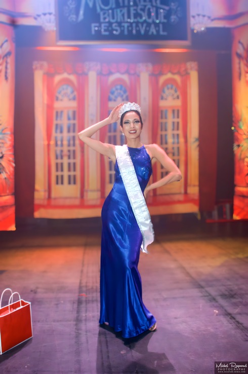 Fairy-fifi-first-runner-up-2025-montreal-burlesque-festival-2025