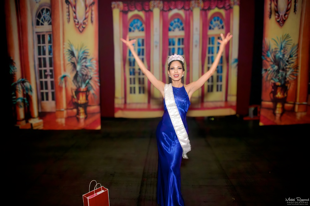 Elle-Diamond-et-Michel-Raymond-photographe-montreal-burlesque-festival-2025