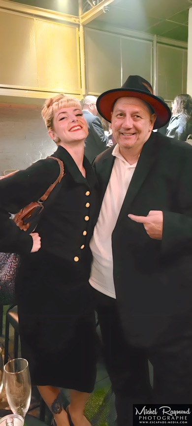 Scarlett-James-et-Michel-Raymond-photographe