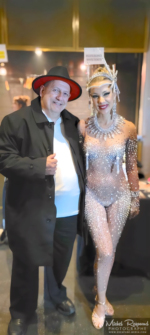 Scarlett-James-et-Michel-Raymond-photographe