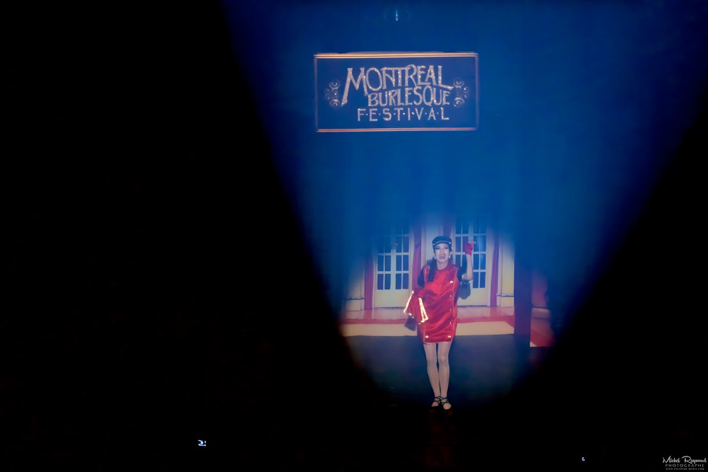 La-Gangnante-première-finaliste-FairFifi