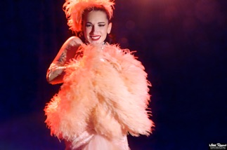 Burlesques-montreal-quebec-ottawa