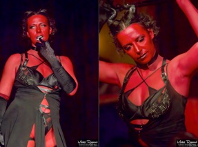 sara-velour