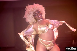 Burlesques-montreal-quebec-ottawa-30