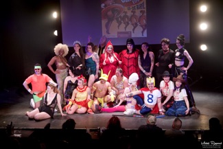 bagel-burleesque-expo-montreal