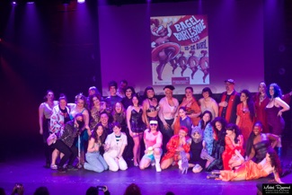 bagel-burlesque-montreal-2025