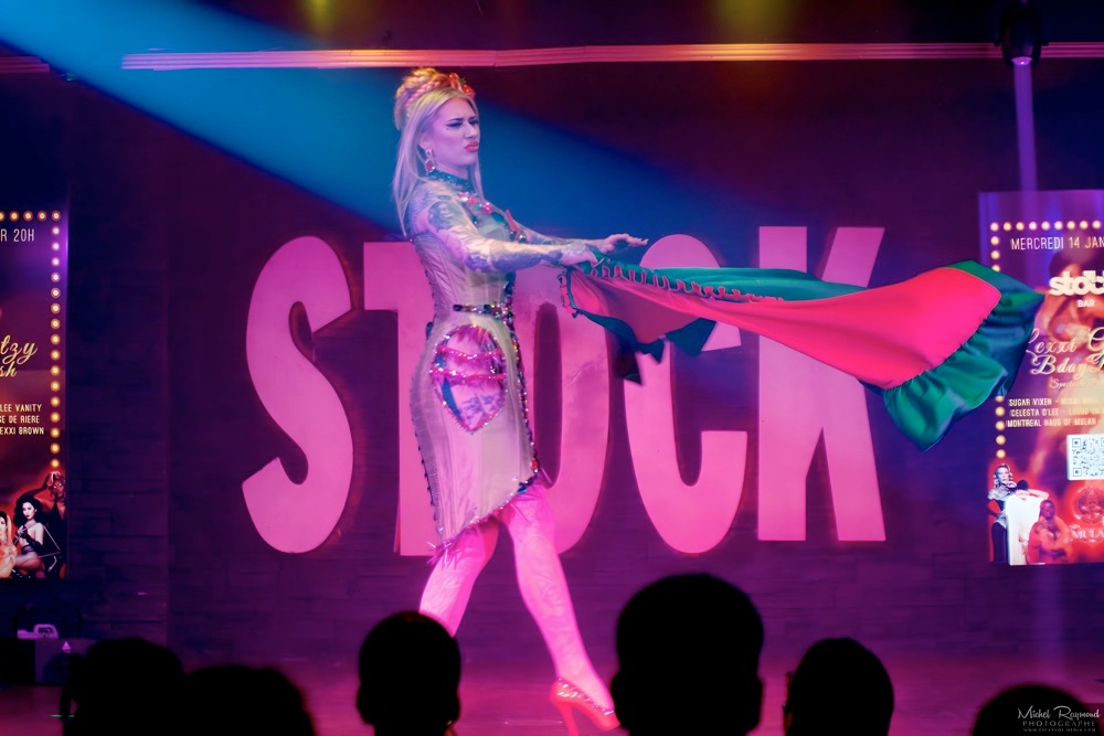 Sugar-Vixen-burlesque