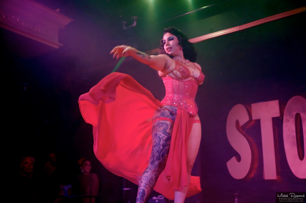 Burlesque-loulou-duchess