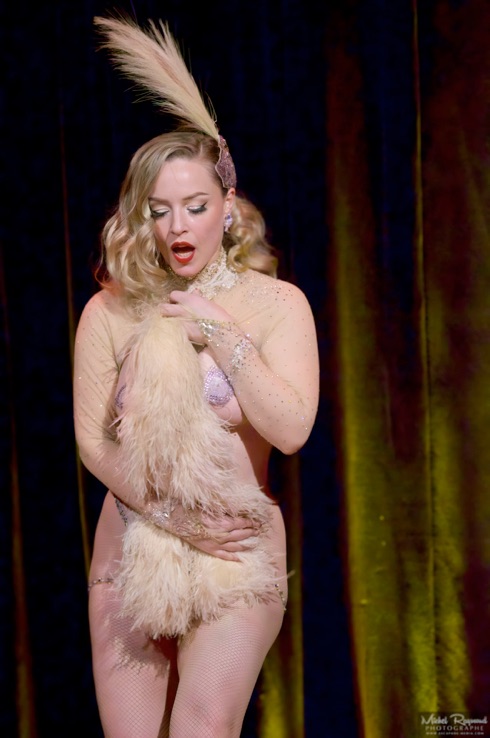 Violette-coquette-burlesque-10