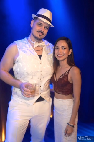 Fairy-Fifi-Maxime-propriétaire-du-cabaret-de-curiosités