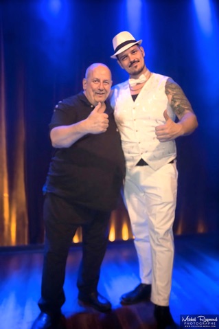 Michel-Raymond-photographe-et-maxime-propriétaire-du-Cabaret-de-Curiosités