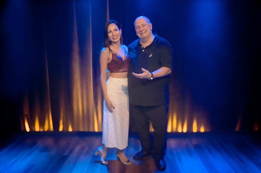 Burlesque-fairy-fifi-et-michel-raymond-photographe