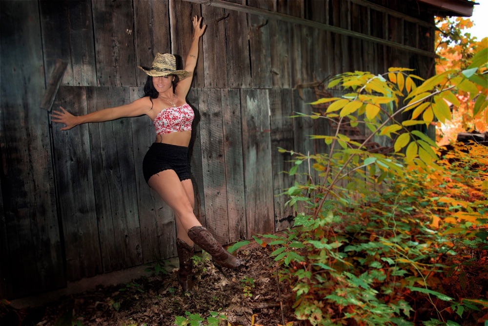 Catherine-Verville-country-cowgirl