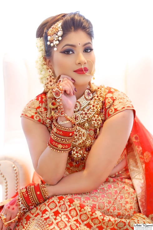 Itisha-Chowdhury-2