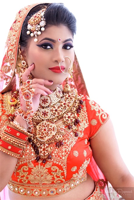 belle-femme-bangladesh-de-mariage