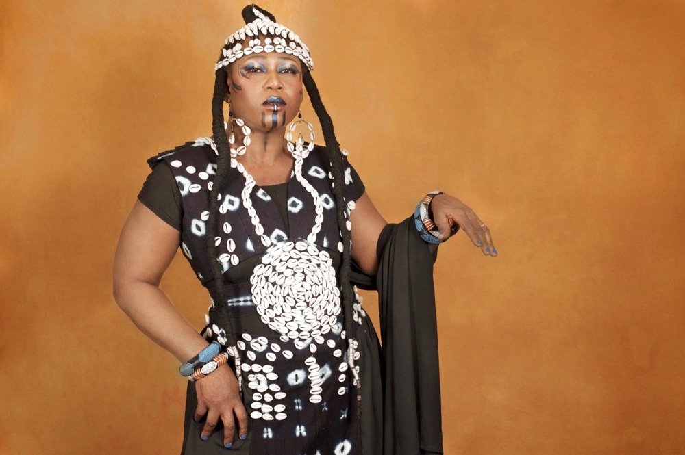 Djely-Pata-imp&eacute;ratrice-maliene-de-montreal