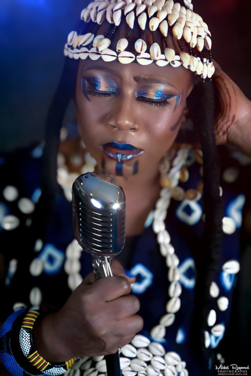 Djely-pata-en-spectacle-montreal