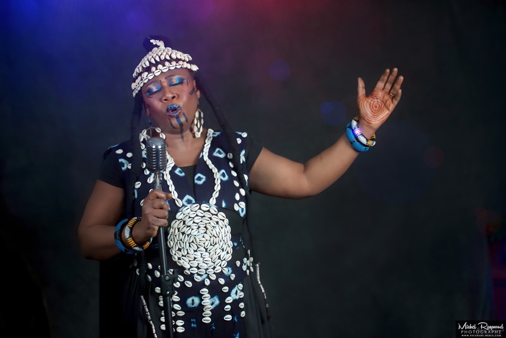 Djely-Pata-spectacle-montreal