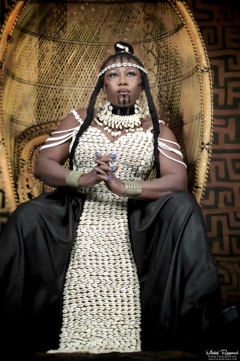 Djely-tapa-photo-pour-le-magazine-souche