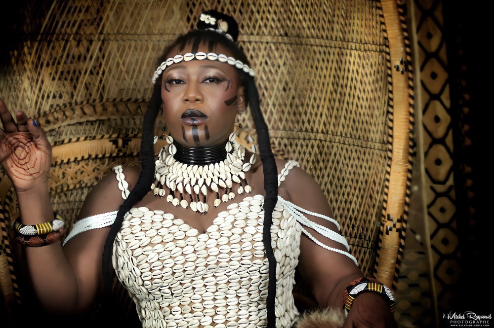 chanteuse-malienne-djely-tapa