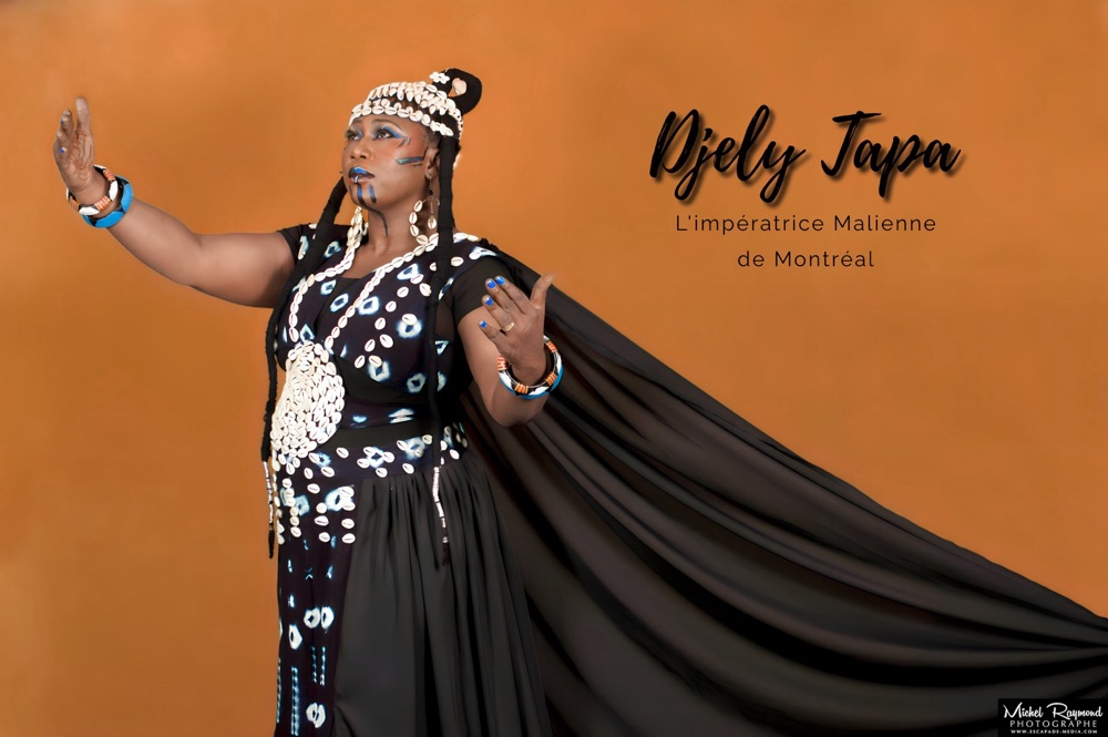 Djely-tapa-chanteuse-malienne