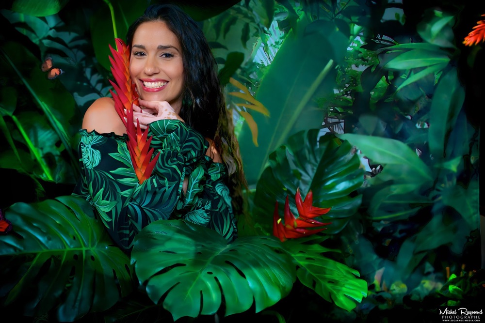 Nad&egrave;ge-mod&egrave;le-mauricienne-ile-maurice