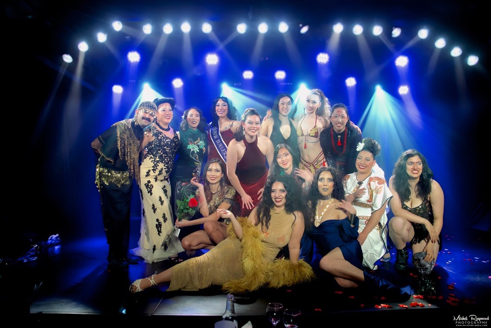 asian-burlesque-festival-2026