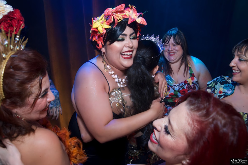 La-burlesque-vena-kahlo-et-fairy-fifi