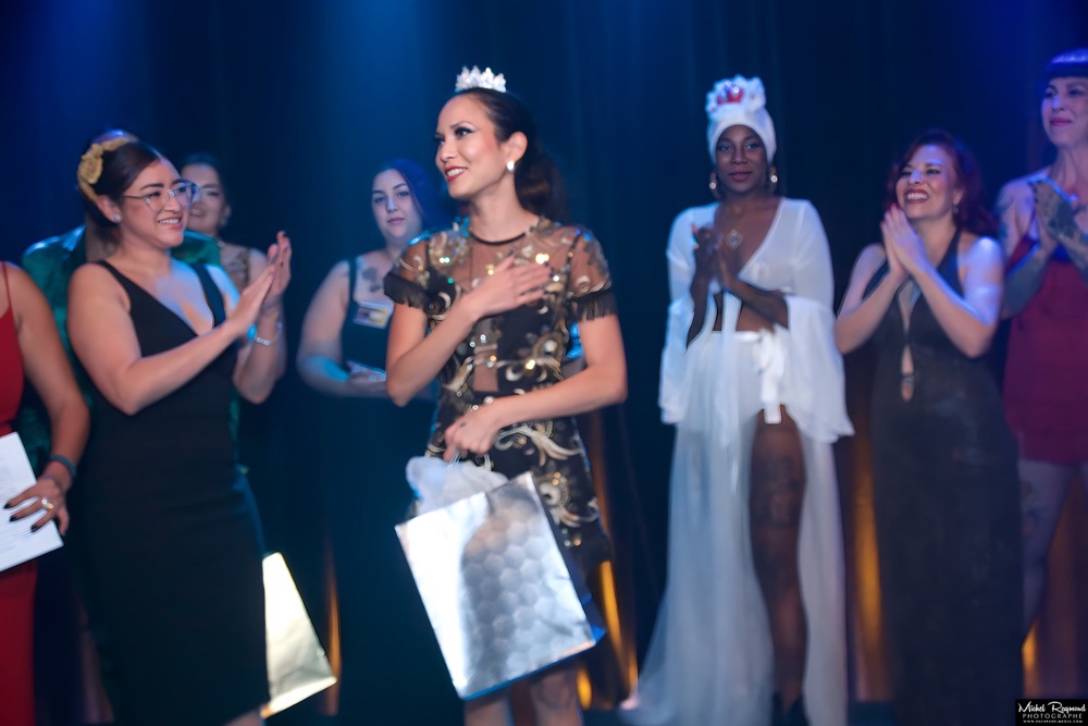 gagnate-fist-runner-up-fairy-fifi-au-latinx-bipoc-2025