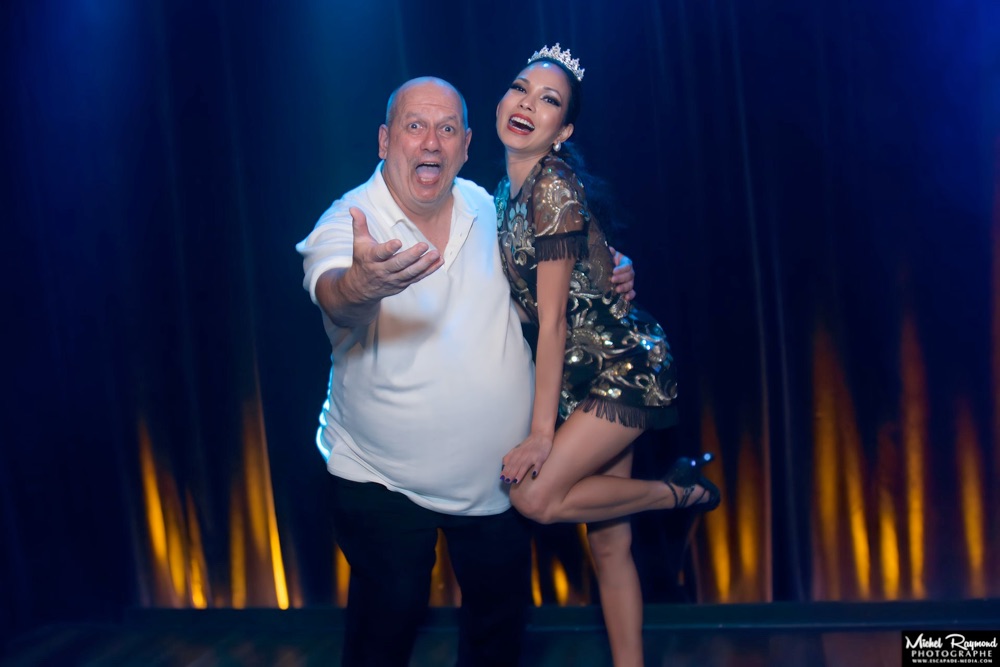 Fairy-fifi-gagnante-premiere-finaliste-et-le-photographe-michel-raymond