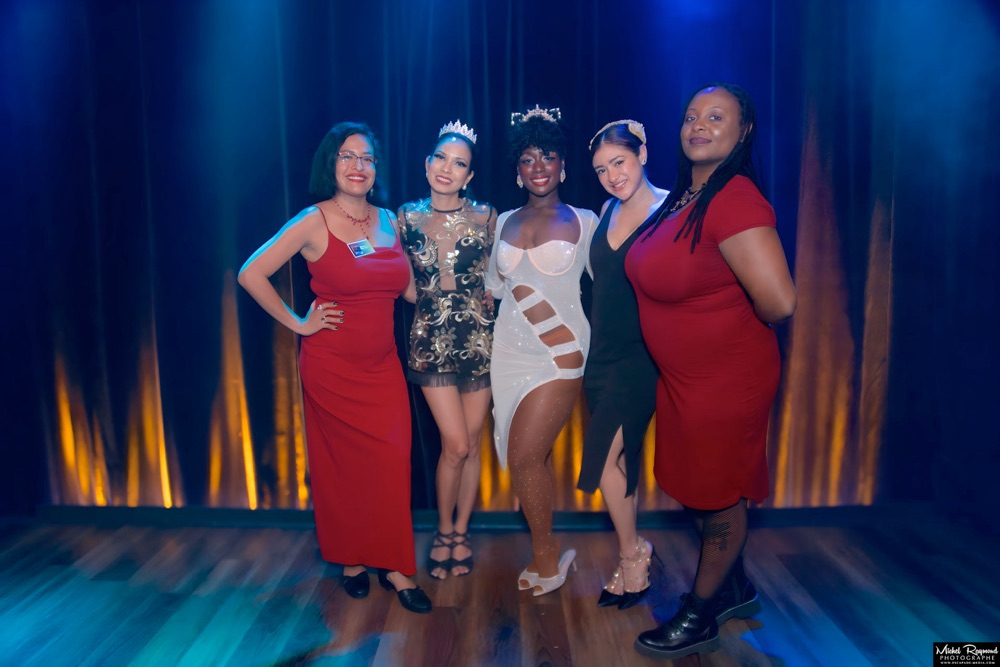 fairy-fifi-et-les-juges-du-Latinx-bipoc-2025