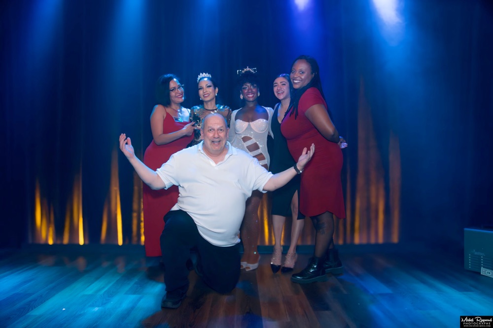 fairy-fifi-et-les-juges-et-michel-raymond-photographe