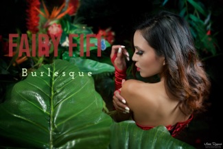 Fairy-fifi-au-studio-tropical