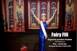 Fairy-fifi-au-festival-burlesque-de-montreal-