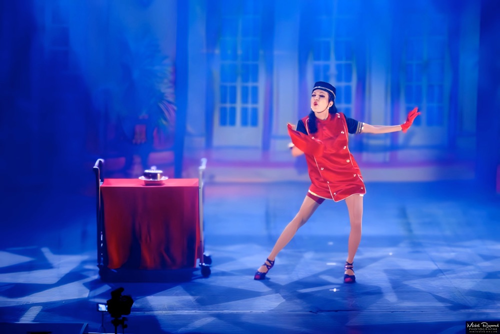 Fairy-fifi-premi&egrave;re-finaliste-2025-montreal-burlesque