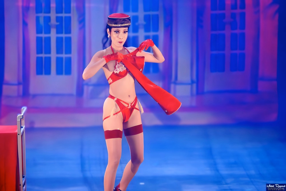 Fairy-fify-spectacle-room-service-burlesque