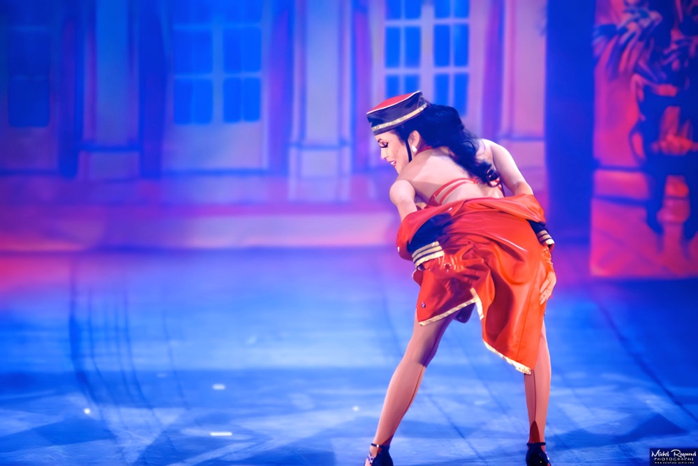 Fairy-fifi=festival-burlesque-montreal-2025