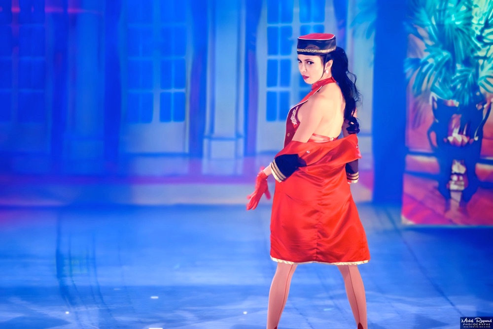 Fairy-Fifi-au-club-soda-burlesque