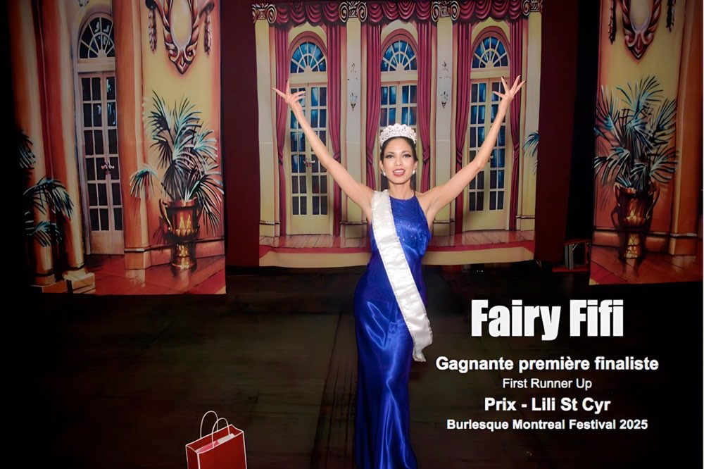 burlesque-fairy-fifi-gagnante-montreal-burlesque-festival-2025