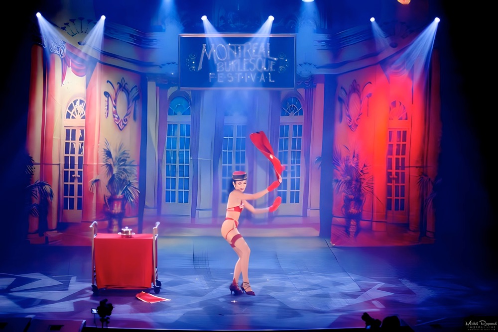 Burlesque-sensuelle-fairy-fifi