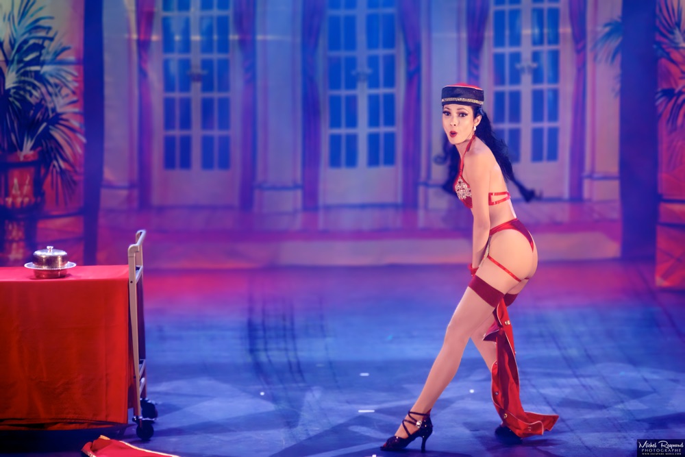 La-burlesque-Fairy-Fifi-gagnante