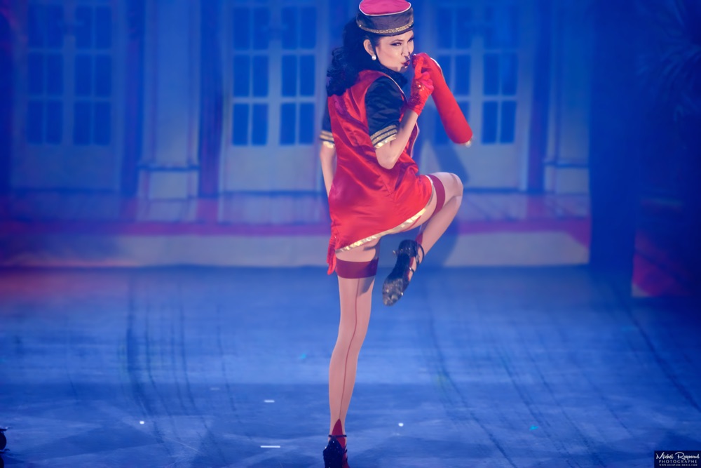 burlesque-room-service-par-fairy-fifi