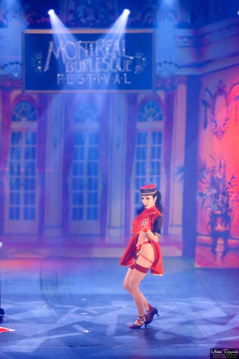 montreal-burlesque-festival-2025-au-club-soda