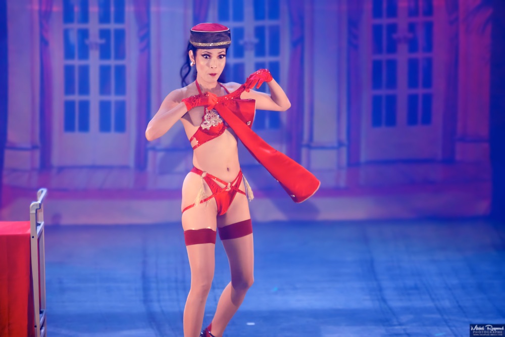 Fairy-Fifi-Montreal-Burlesqie