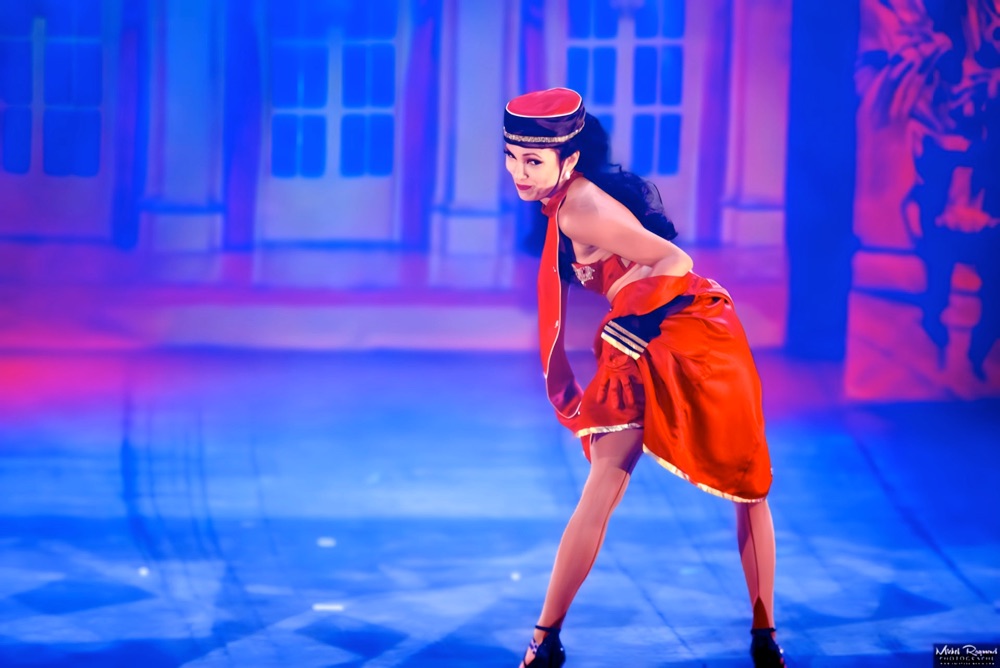 fairy-fifi-montreal-festival