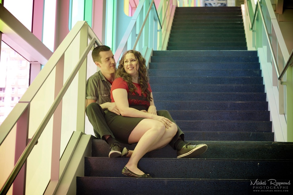couple-escalier-palais-des-congres
