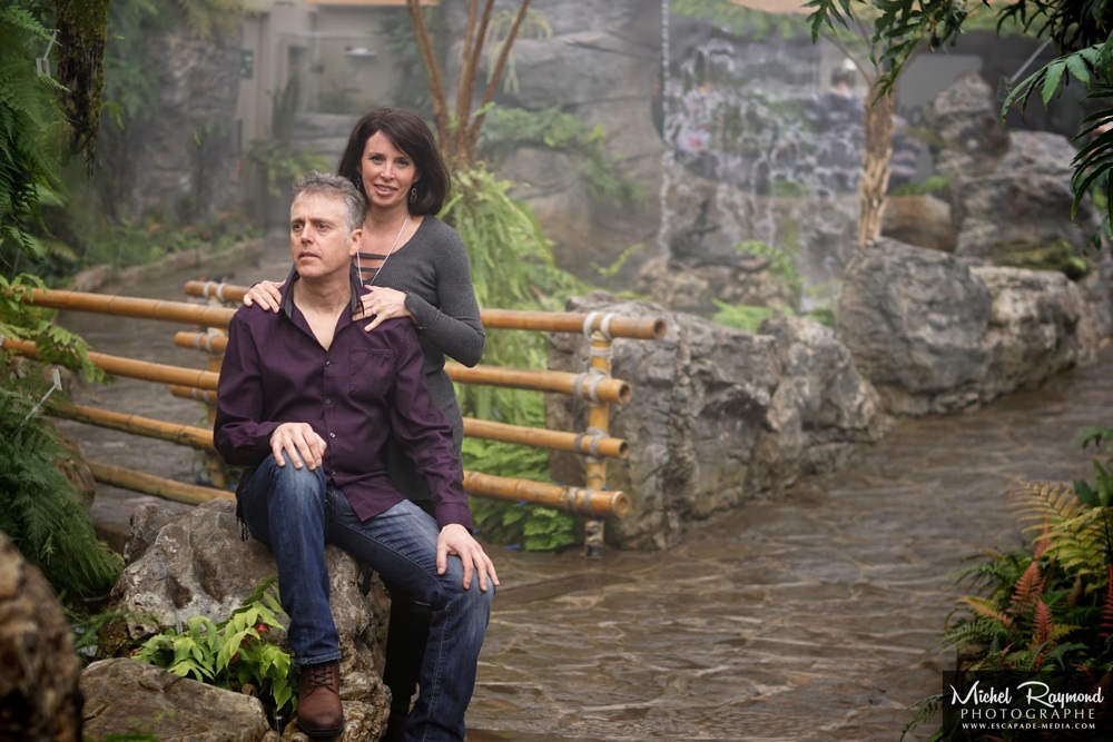 futur-maris-au-serres-jardin-botanique