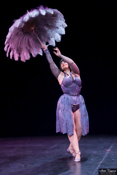 kitty-kin-evil-productrice-frisque-femme-productions