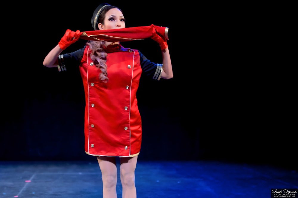 Fairy-Fifi-burlesque