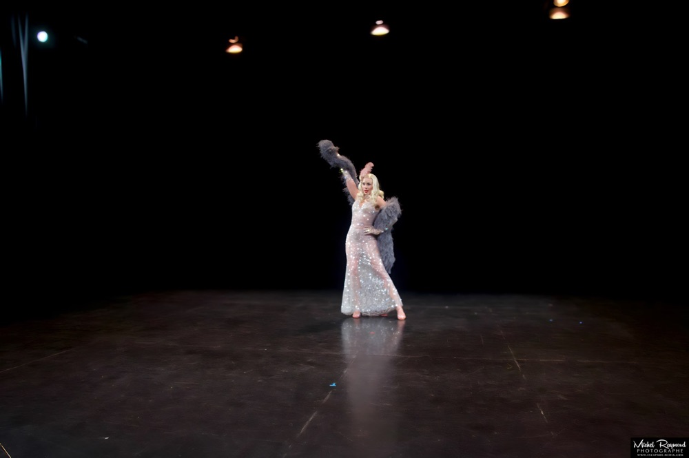 Burlesque-ottawa-belle-&eacute;poque